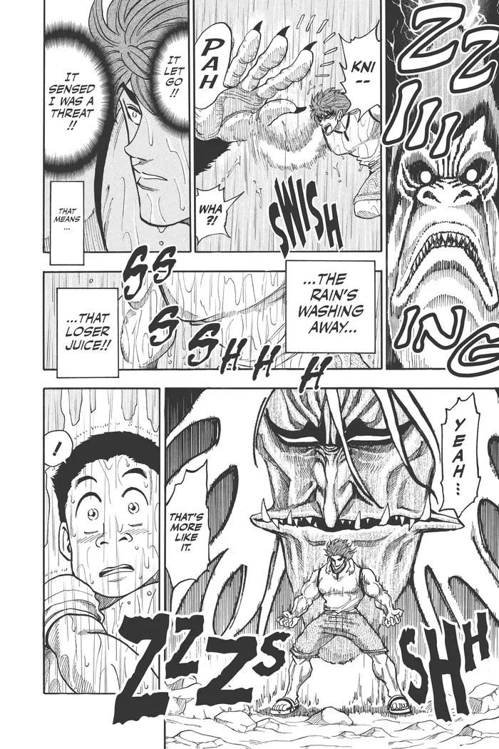 Toriko Chapter 6 image 13_optimized